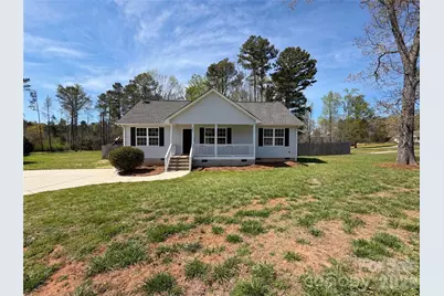307 Rhea Road, York, SC 29745 - Photo 1