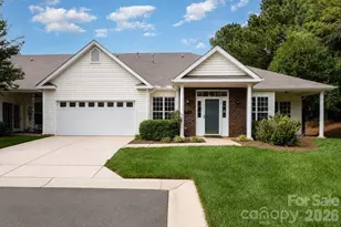 6204 Half Dome Dr, Charlotte, NC 28269 - Photo 1