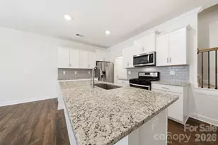 741 Little Bluestem Dr, Clover, SC 29710 - Photo 1