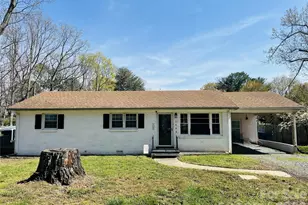 1488 Buffalo Shoals Rd, Catawba, NC 28609 - Photo 1