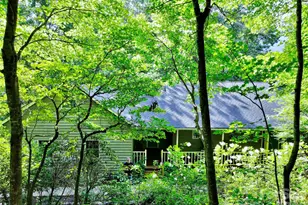 38 Sutton Knob Rd, Candler, NC 28715 - Photo 1