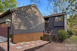 8930 St Croix Ln, Charlotte, NC 28277 - Photo 1