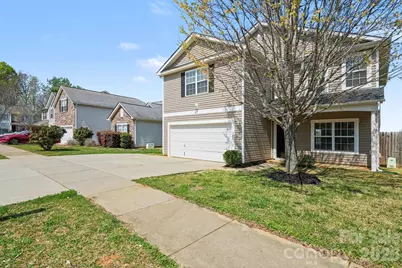 581 Winborne Avenue SW, Concord, NC 28025 - Photo 1