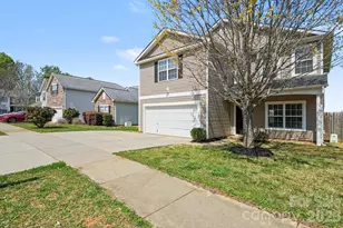 581 Winborne Ave SW, Concord, NC 28025 - Photo 1