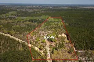 00 McQueen Rd, Patrick, SC 29584 - Photo 1