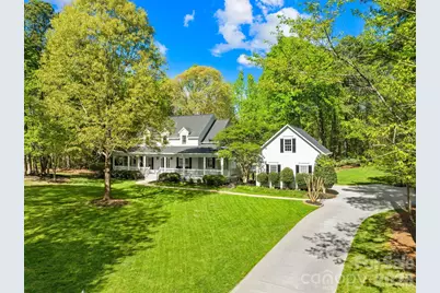 8830 Bluestone Bay Court, Sherrills Ford, NC 28673 - Photo 1