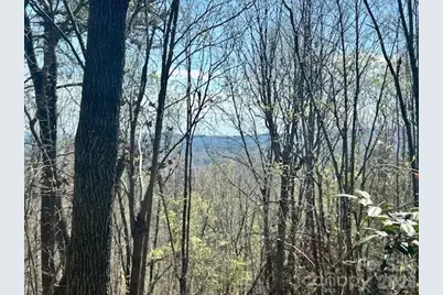 Tbd Connelly Springs Road #6, Lenoir, NC 28645 - Photo 1