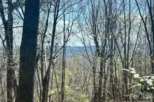Tbd Connelly Springs Rd, Lenoir, NC 28645 - Photo 1