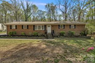 409 Robinson Ave, Indian Trail, NC 28104 - Photo 1