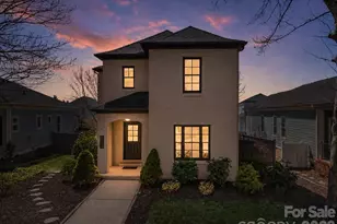 123 White Ash Dr E, Asheville, NC 28803 - Photo 1