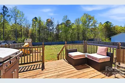 3603 Weatherly Lane, Shelby, NC 28150 - Photo 1