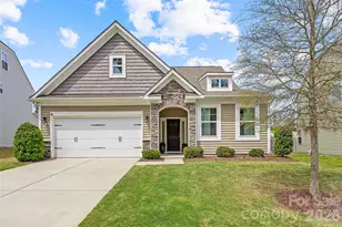 2315 Verde Creek Road, Charlotte, NC 28214 - Photo 1