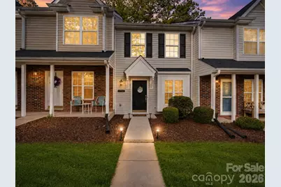 12318 Hennigan Place Lane, Charlotte, NC 28214 - Photo 1