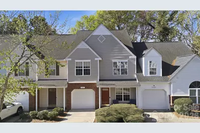 10265 University Park Lane, Charlotte, NC 28213 - Photo 1