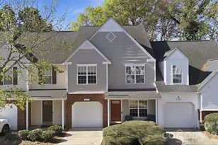 10265 University Park Ln, Charlotte, NC 28213 - Photo 1