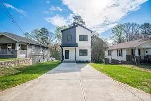 506 Beacon St, Gastonia, NC 28054 - Photo 1