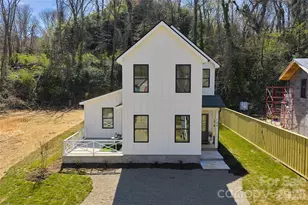 109 Glendale Ave, Asheville, NC 28803 - Photo 1