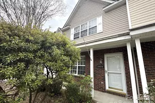 12053 Bragg St, Charlotte, NC 28273 - Photo 1
