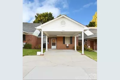 19968 Oak Leaf Circle, Cornelius, NC 28031 - Photo 1