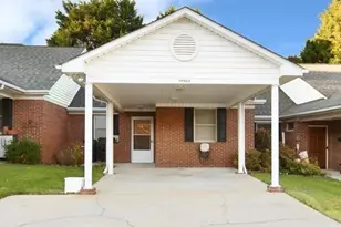 19968 Oak Leaf Cir, Cornelius, NC 28031 - Photo 1