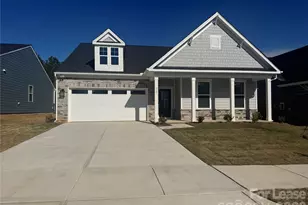 932 Exeter Dr, Sherrills Ford, NC 28673 - Photo 1