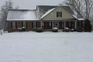 125 Dillon Rd, Kings Mountain, NC 28086 - Photo 1