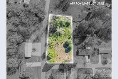 5101 Ridge Street, Shelby, NC 28152 - Photo 1