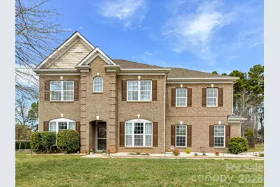5304 Auburn Hill Lane, Charlotte, NC 28269 - Photo 1