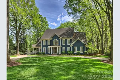 8226 Fairview Road, Charlotte, NC 28226 - Photo 1