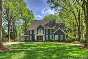 8226 Fairview Rd, Charlotte, NC 28226 - Photo 1