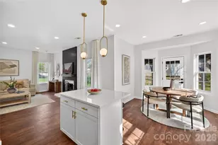 3700 Arthur St, Indian Trail, NC 28079 - Photo 1