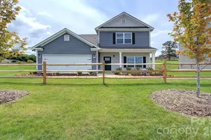 85 Salers Rd, Fletcher, NC 28732 - Photo 1
