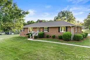 1447 Sullivan St, Rock Hill, SC 29730 - Photo 1