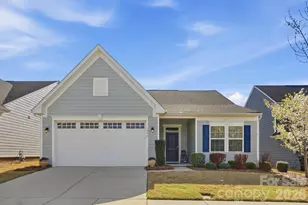 1842 Slippery Rock Ln, Monroe, NC 28112 - Photo 1