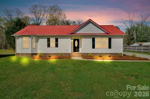 2720 Goldmine Rd, Monroe, NC 28110 - Photo 1