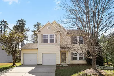 1806 Tradd Avenue, Clover, SC 29710 - Photo 1