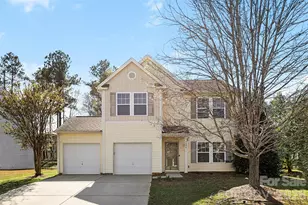 1806 Tradd Ave, Clover, SC 29710 - Photo 1