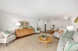 1323 Queens Rd, Charlotte, NC 28207 - Photo 1