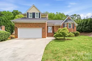 810 Balsam Terrace, Charlotte, NC 28214 - Photo 1