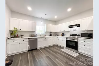 216 Winget Circle, Gastonia, NC 28054 - Photo 1
