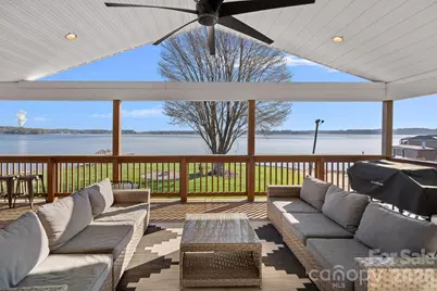 8182 Mountain Shore Drive, Sherrills Ford, NC 28673 - Photo 1