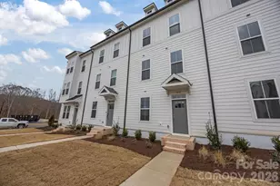 3212 Drift St, Charlotte, NC 28278 - Photo 1