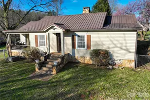 1410 Omni Ln, Lenoir, NC 28645 - Photo 1