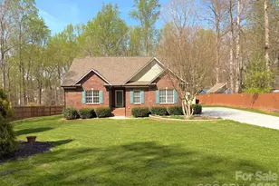 216 Smith St, Locust, NC 28097 - Photo 1