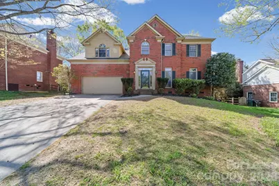 214 Southern Cross Lane, Matthews, NC 28105 - Photo 1