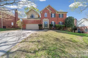 214 Southern Cross Ln, Matthews, NC 28105 - Photo 1