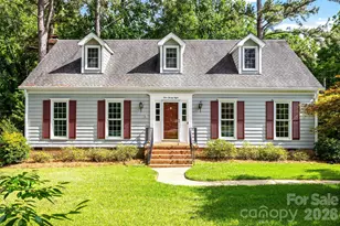 428 Guilford Rd, Rock Hill, SC 29732 - Photo 1