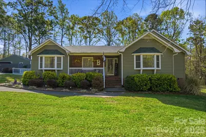 3178 Emerald Lane, Rock Hill, SC 29730 - Photo 1