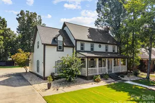 908 Woodhurst Dr, Wesley Chapel, NC 28110 - Photo 1