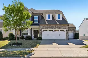 4093 Clapton Dr, Lancaster, SC 29720 - Photo 1